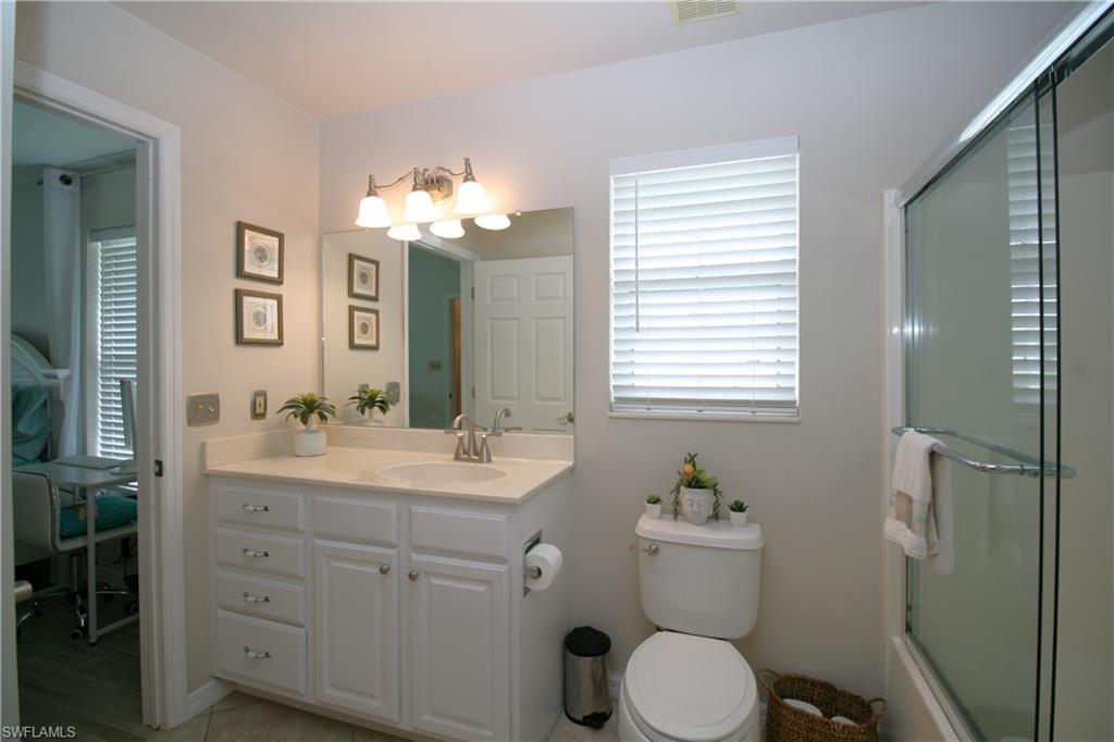 CAPE CORAL - Residential Income