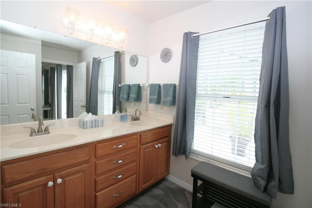 CAPE CORAL - Residential Income