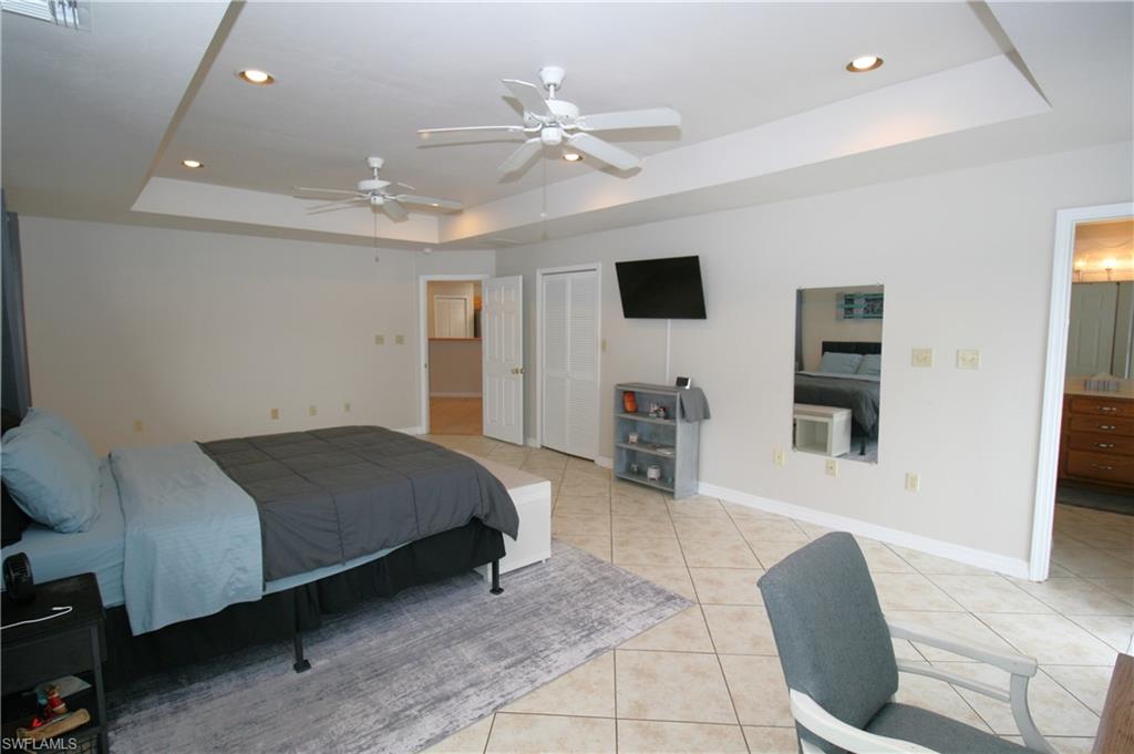 CAPE CORAL - Residential Income