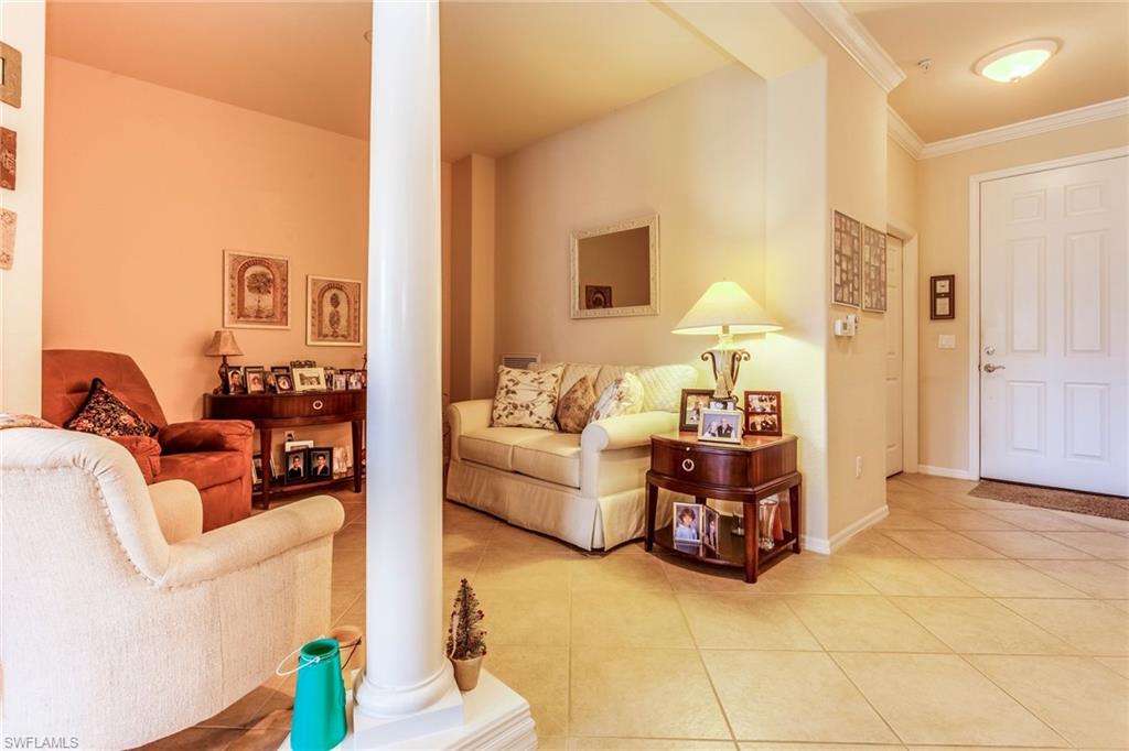 CARRINGTON - Residential