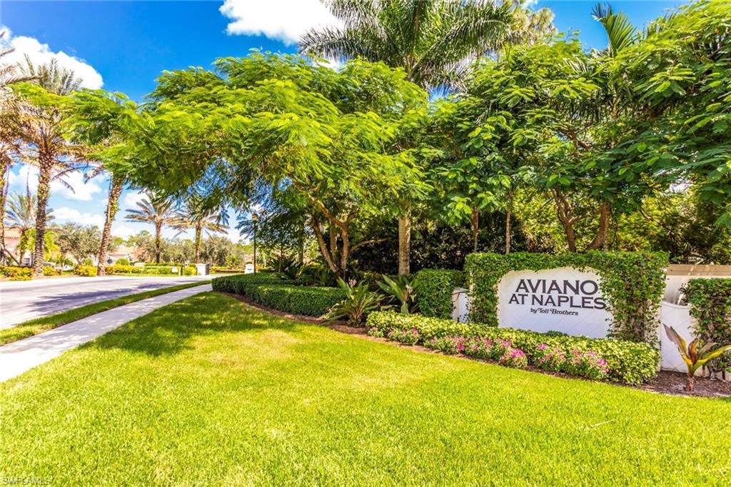 CARRINGTON - Residential