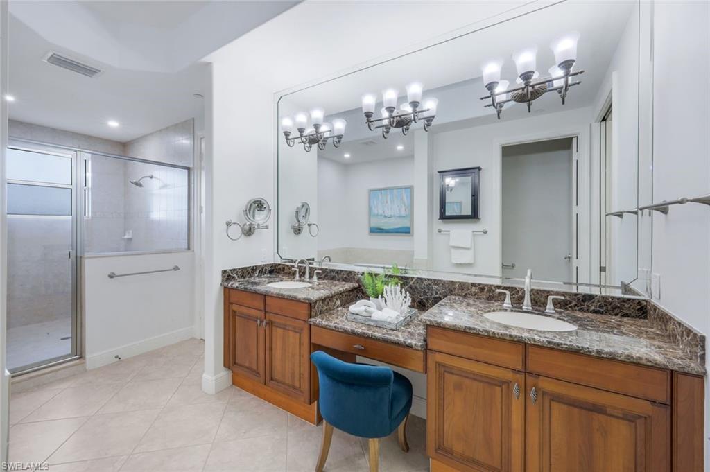 AVELLINO ISLES - Residential