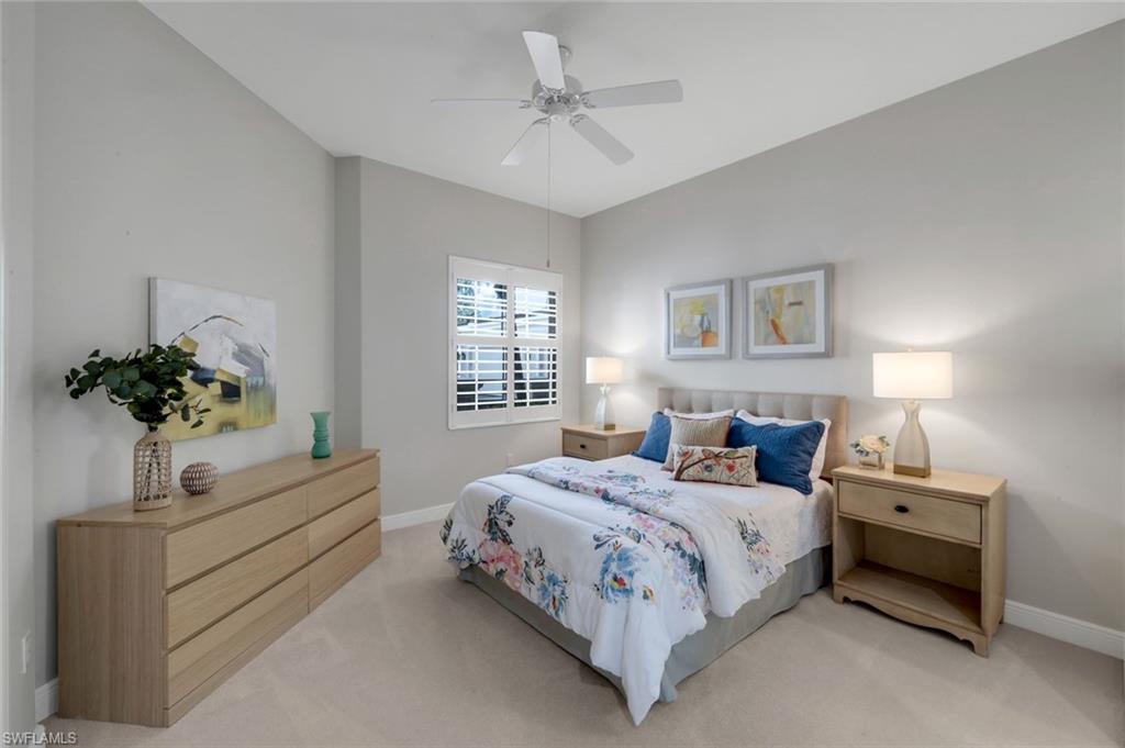 AVELLINO ISLES - Residential