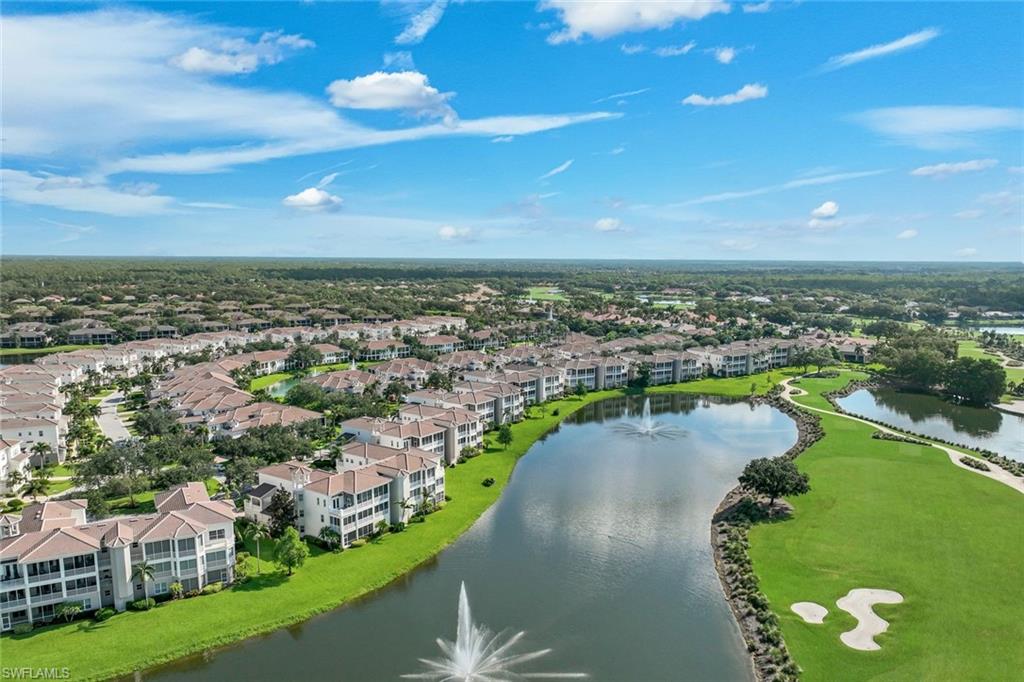 AVELLINO ISLES - Residential