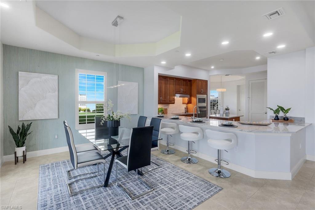 AVELLINO ISLES - Residential