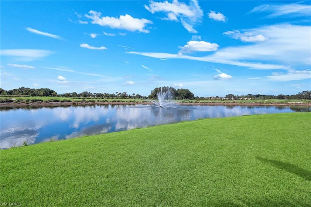 AVELLINO ISLES - Residential