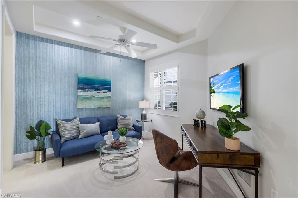 AVELLINO ISLES - Residential
