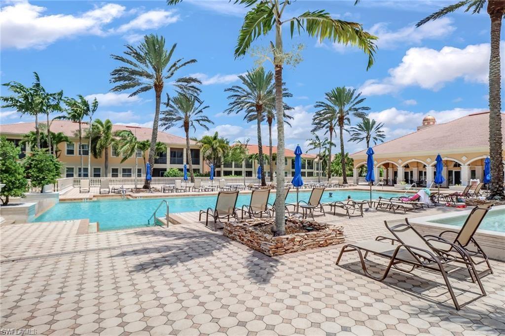 AVELLINO ISLES - Residential