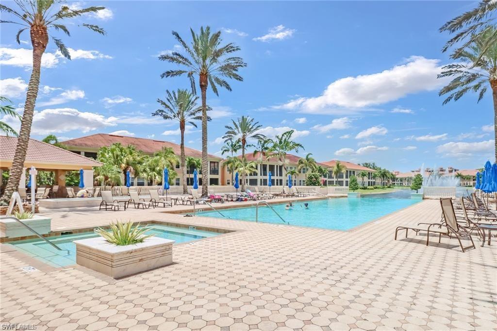 AVELLINO ISLES - Residential