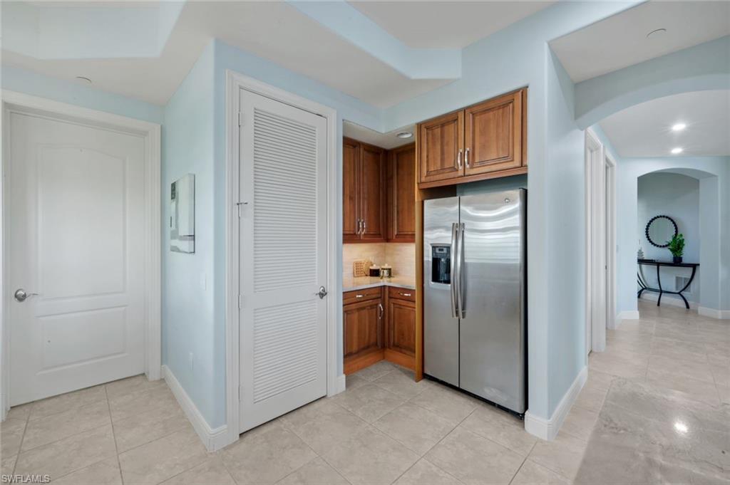 AVELLINO ISLES - Residential