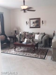 STONEYBROOK - Residential