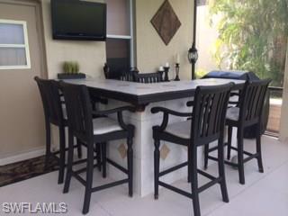 STONEYBROOK - Residential