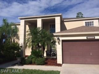 STONEYBROOK - Residential