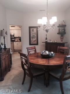STONEYBROOK - Residential