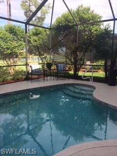 STONEYBROOK - Residential