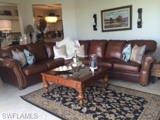 STONEYBROOK - Residential