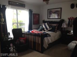 STONEYBROOK - Residential