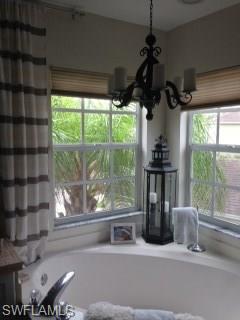 STONEYBROOK - Residential