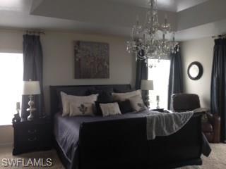 STONEYBROOK - Residential