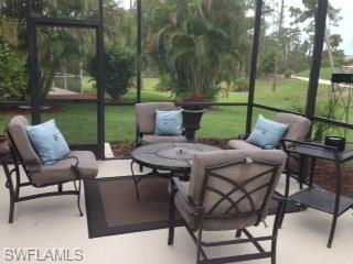 STONEYBROOK - Residential