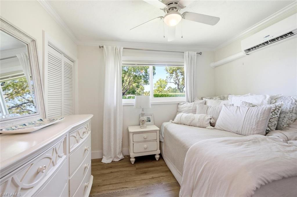 LAKE PARK - Residential