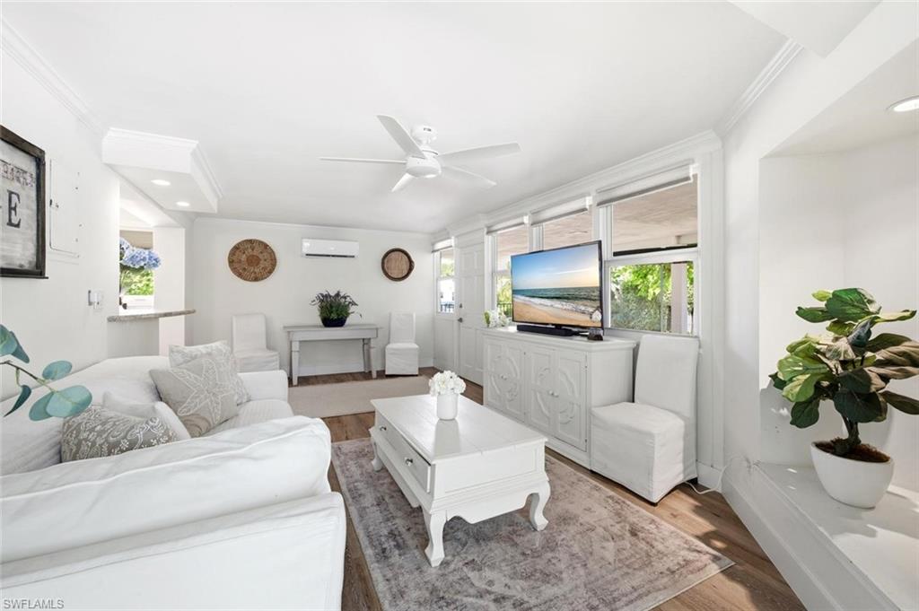 LAKE PARK - Residential