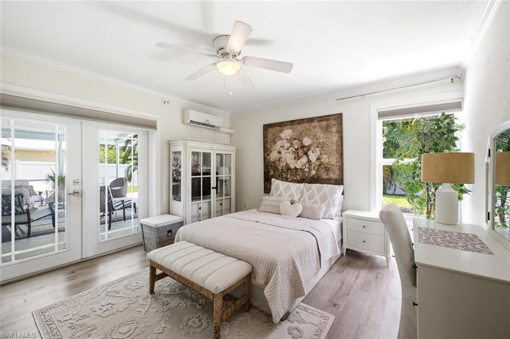 LAKE PARK - Residential