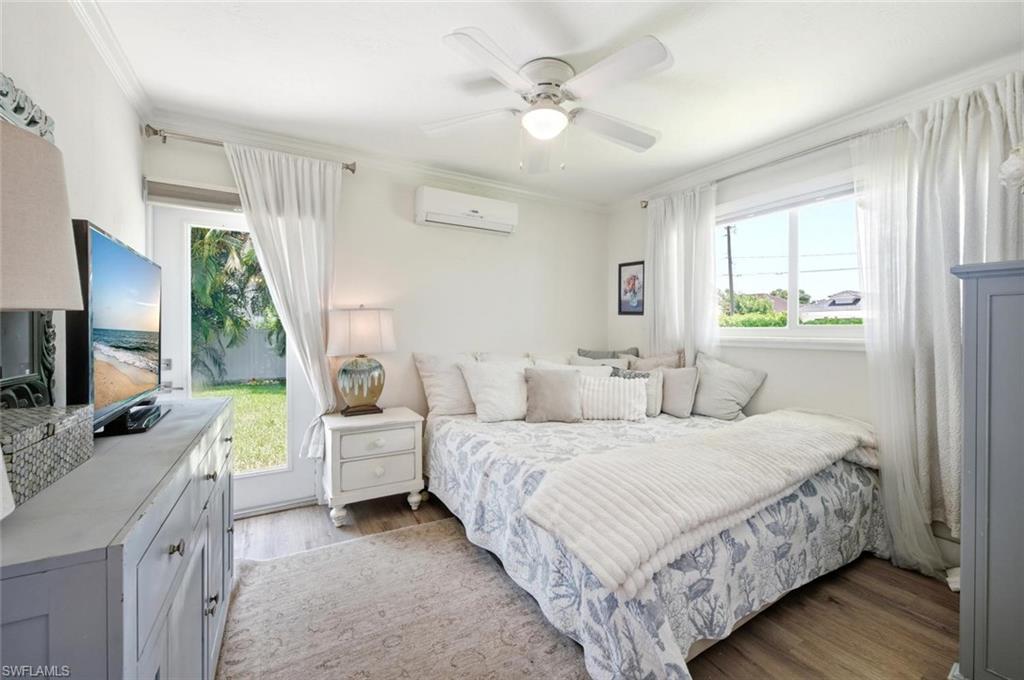 LAKE PARK - Residential