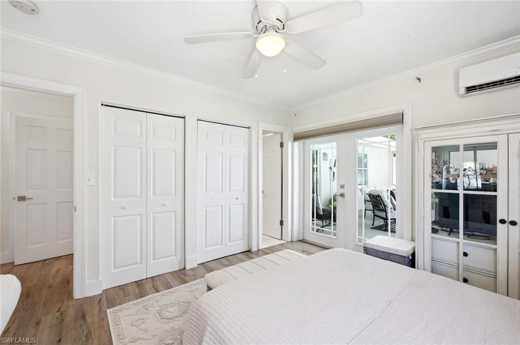 LAKE PARK - Residential