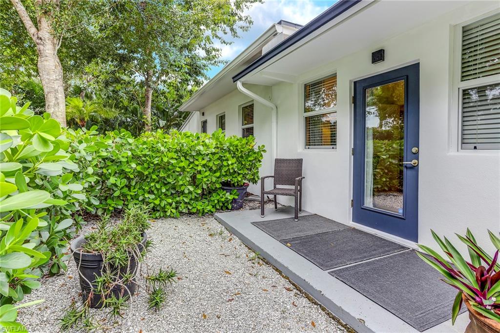 LAKE PARK - Residential