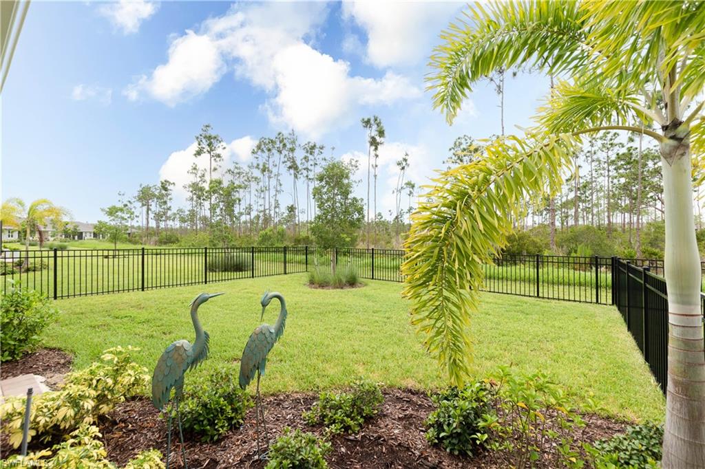 MAGNOLIA LANDING - Residential