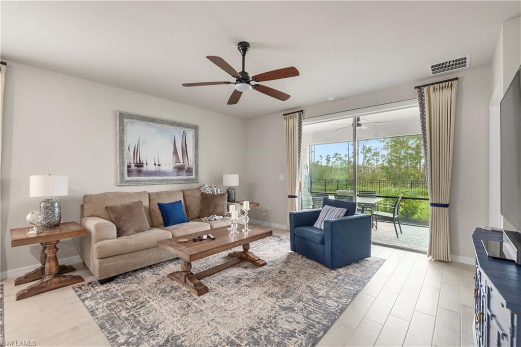 MAGNOLIA LANDING - Residential