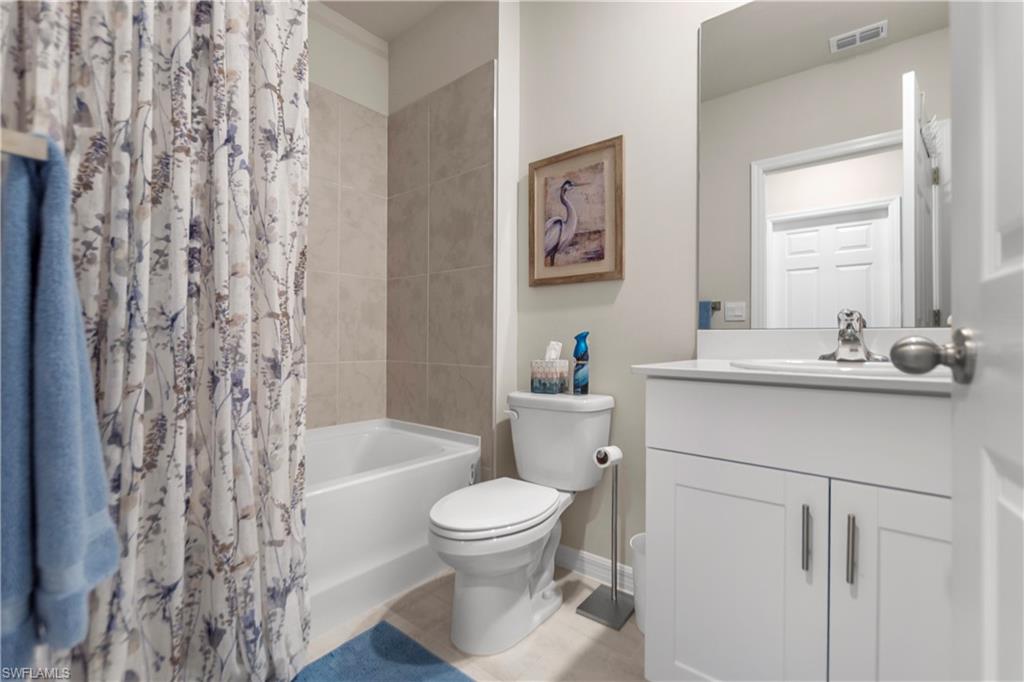 MAGNOLIA LANDING - Residential