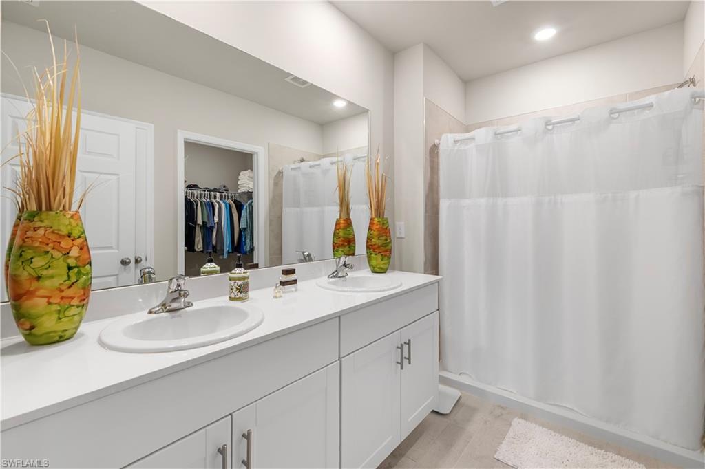 MAGNOLIA LANDING - Residential