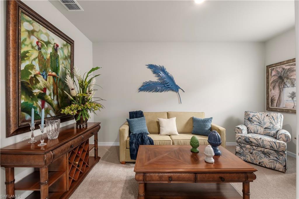 MAGNOLIA LANDING - Residential