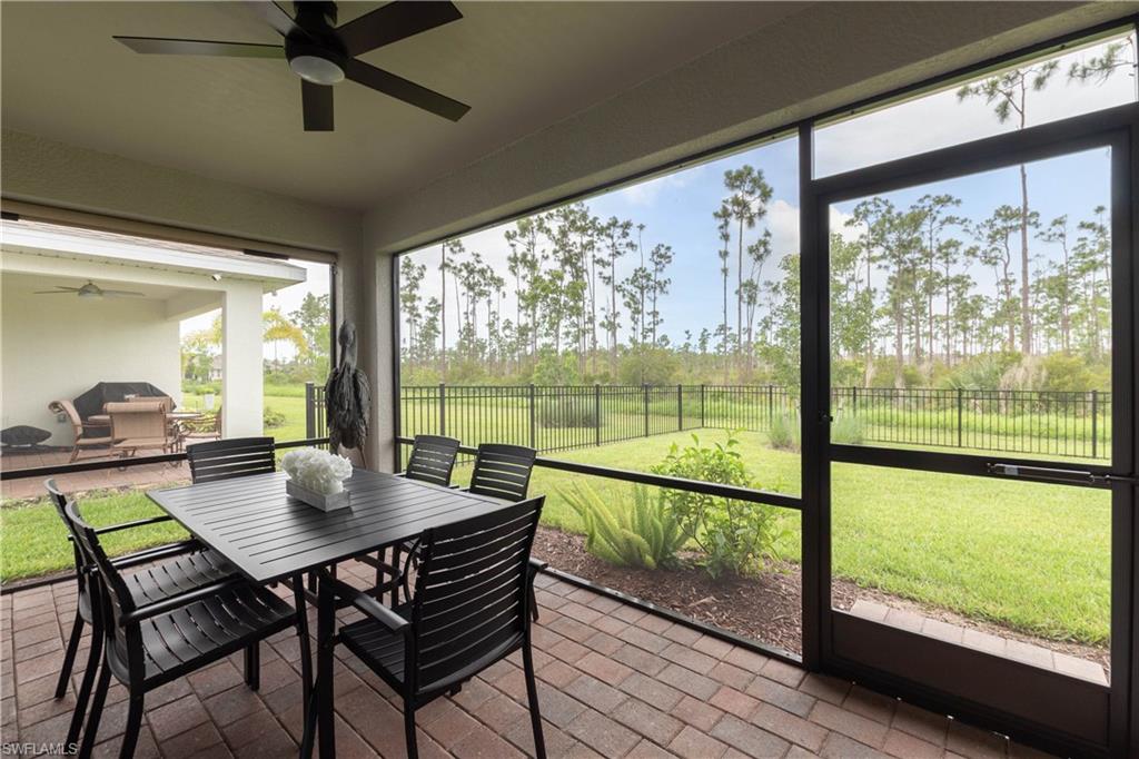 MAGNOLIA LANDING - Residential