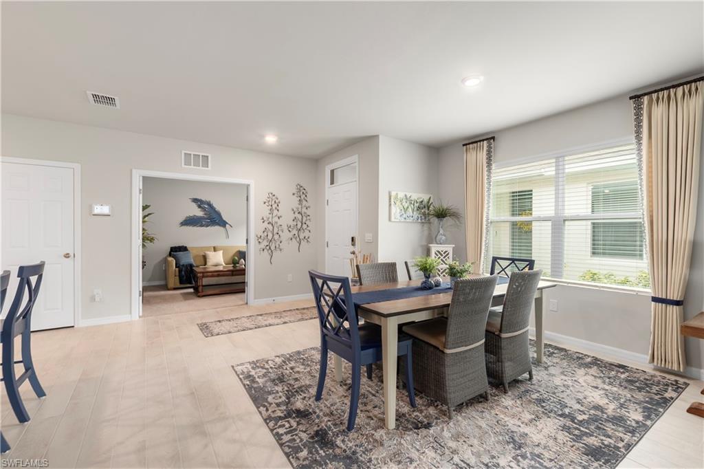 MAGNOLIA LANDING - Residential