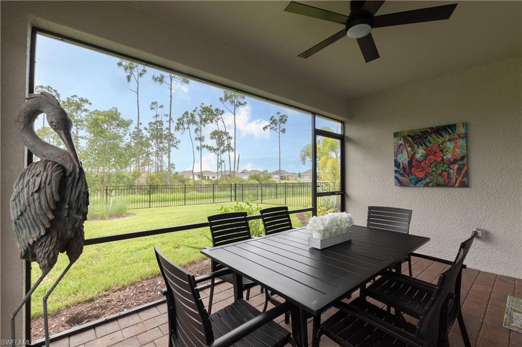 MAGNOLIA LANDING - Residential