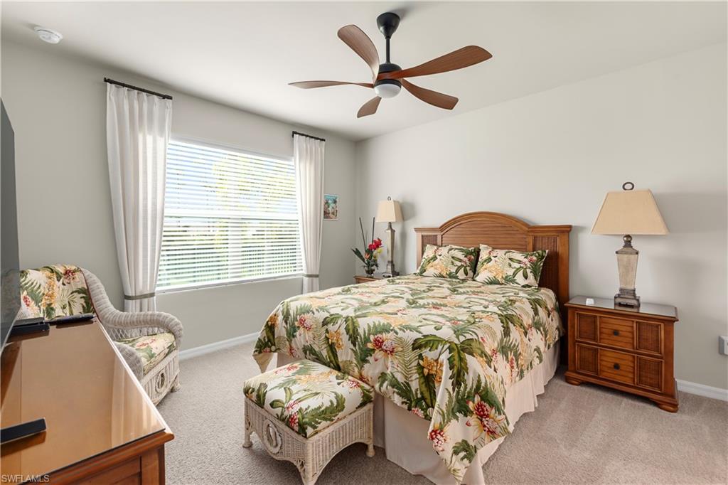 MAGNOLIA LANDING - Residential