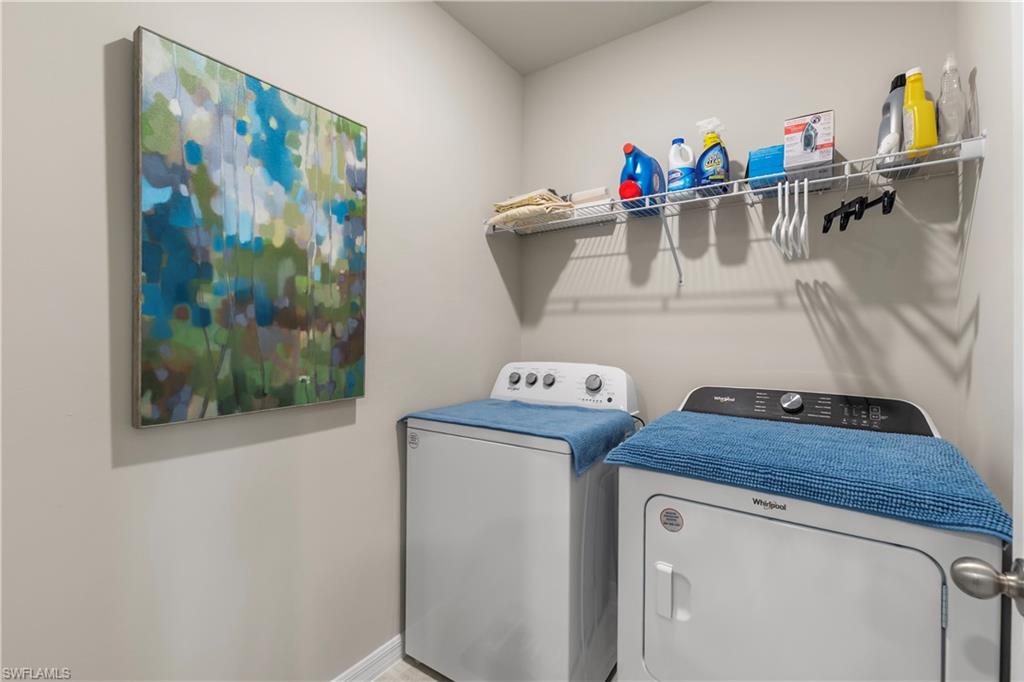MAGNOLIA LANDING - Residential