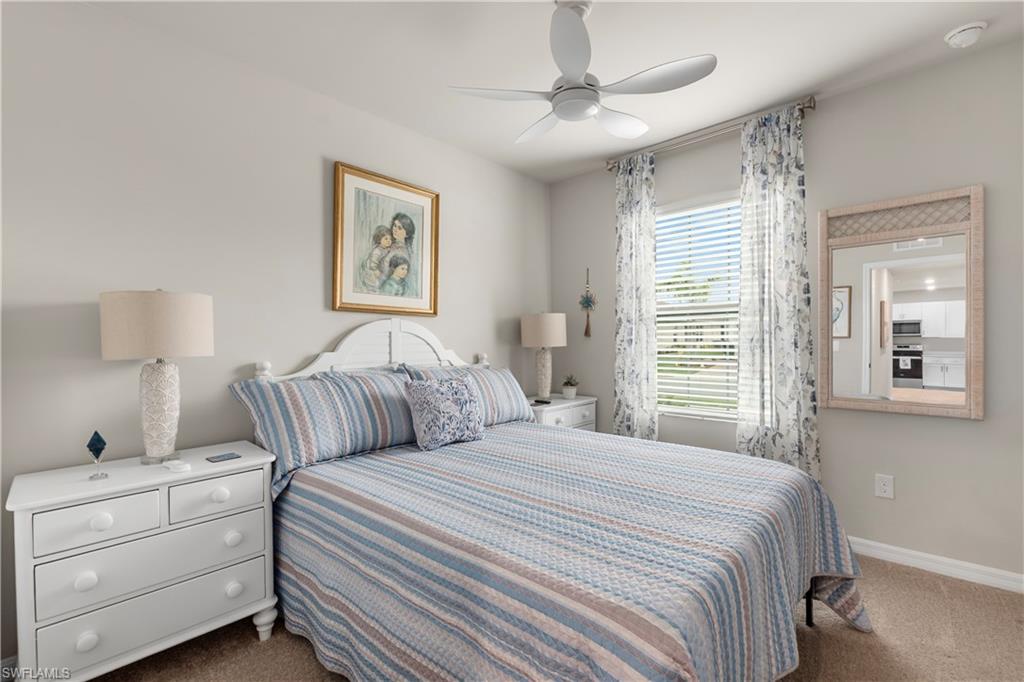MAGNOLIA LANDING - Residential