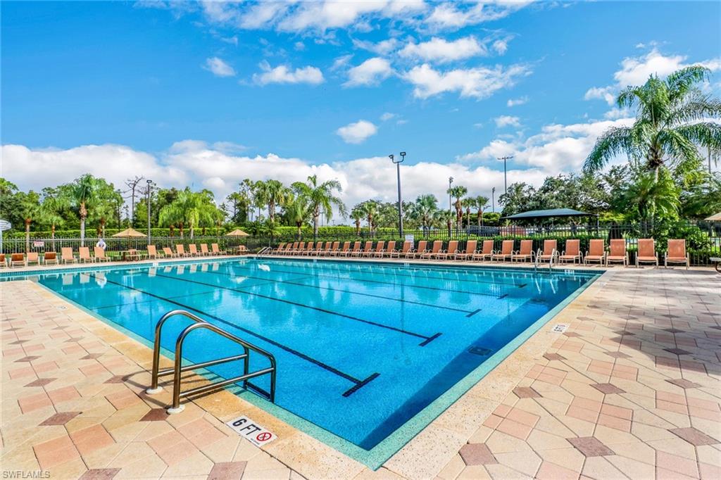 STONEYBROOK - Residential