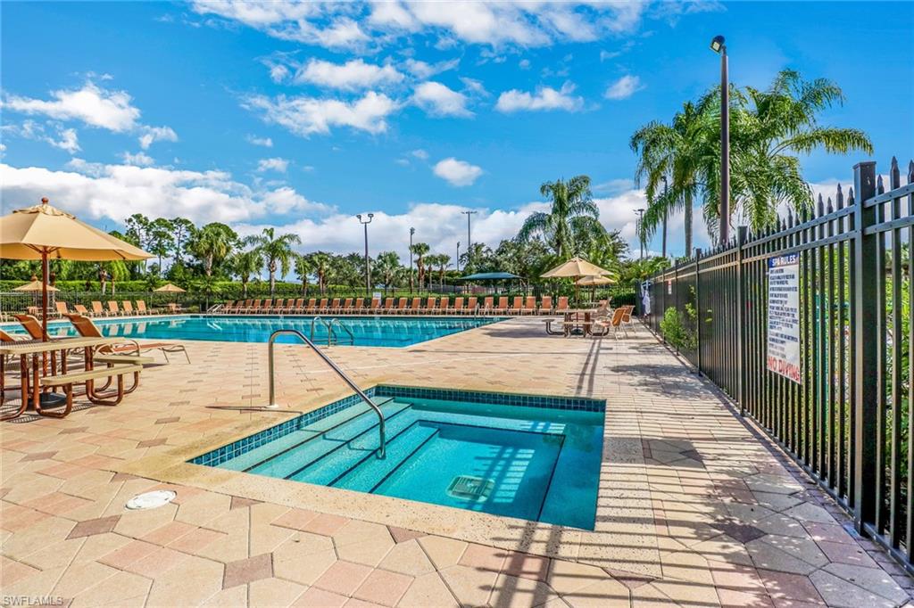 STONEYBROOK - Residential