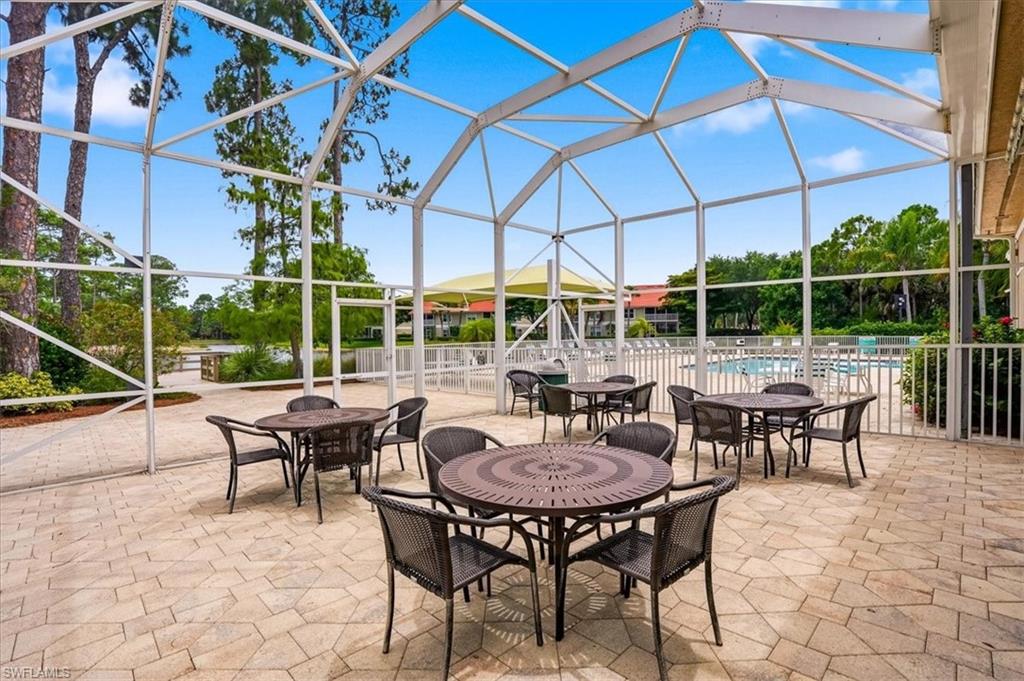 JASMINE POINT - Residential Lease