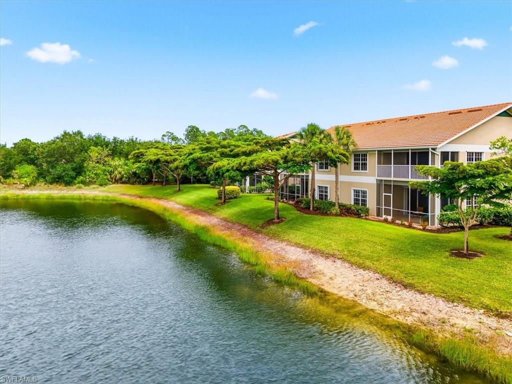 JASMINE POINT - Residential Lease
