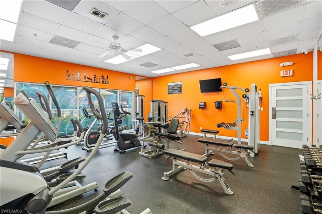 JASMINE POINT - Residential Lease