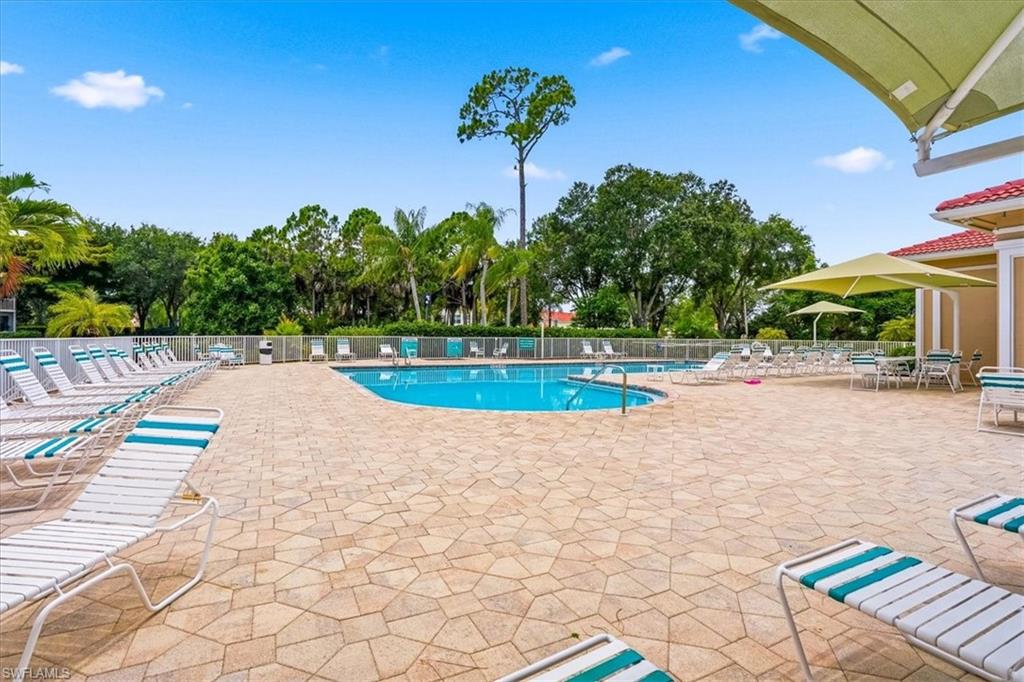 JASMINE POINT - Residential Lease