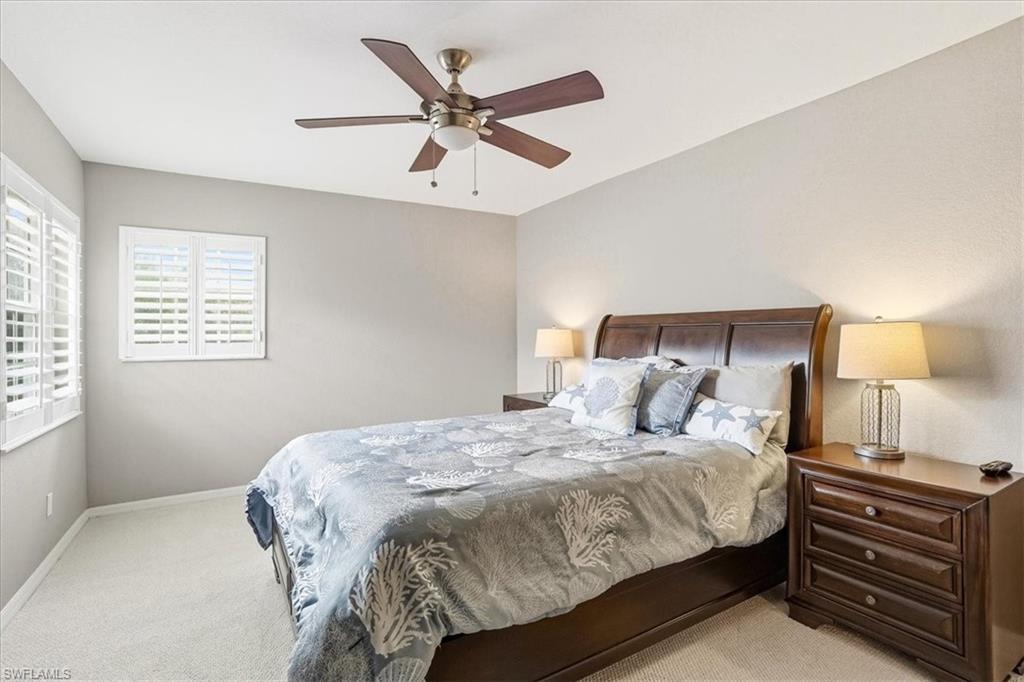 JASMINE POINT - Residential Lease