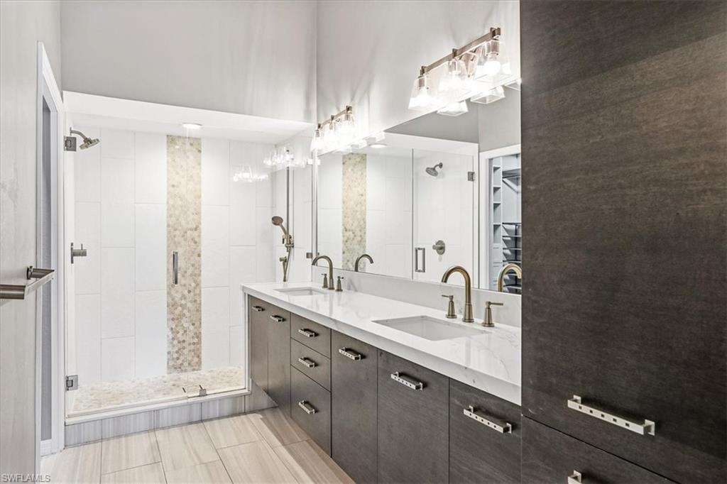 JASMINE POINT - Residential Lease