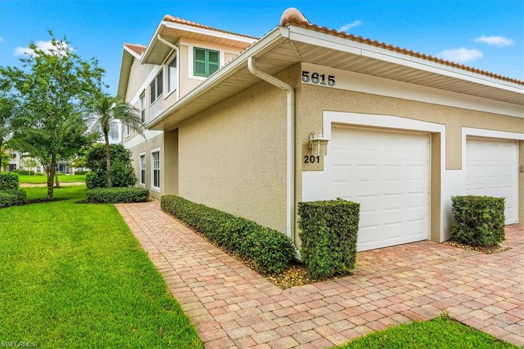 JASMINE POINT - Residential Lease